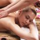 home massage offer 2