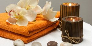 home massage slider bg