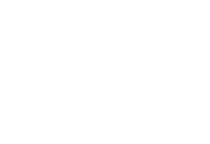 home massage slider signSlider