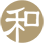 masaje reafirmante pierna centro estetica taiyang
