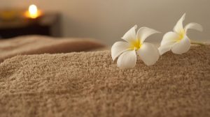 home massage section bg1 alternat1