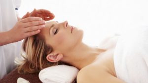 recorte620 reiki