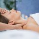 masaje terapeutico en vigo 1