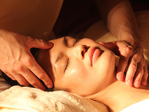 Masajes en Vigo, con Centro de Bienestar Taiyang 0