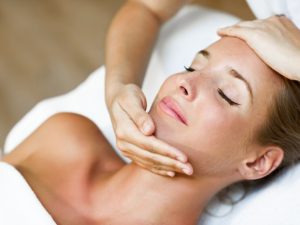 masaje reafirmante taiyang