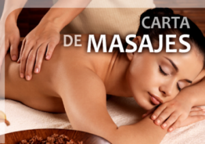 carta de masajes 1466635069 398x280