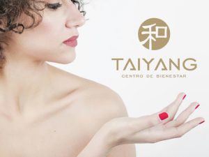 rellenar arrugas tratamiento estetico vigo taiyang