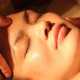 masaje facial japones vigo
