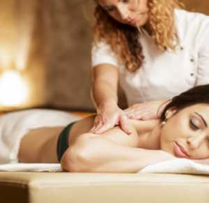 ritual vinoterapia masaje vigo aceites