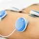 tratamiento electroestimulacion piernas taiyang vigo estetica