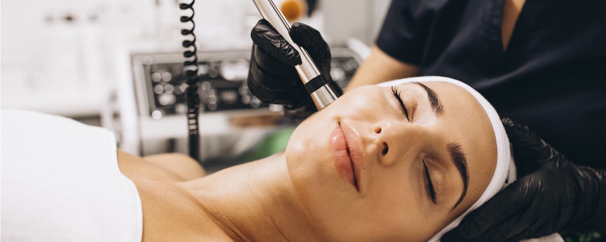 Tratamiento facial phytoxygene en Vigo