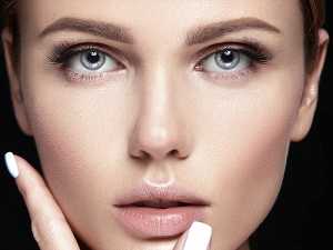 taiyang lifting pestanas