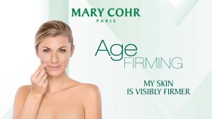 age firming