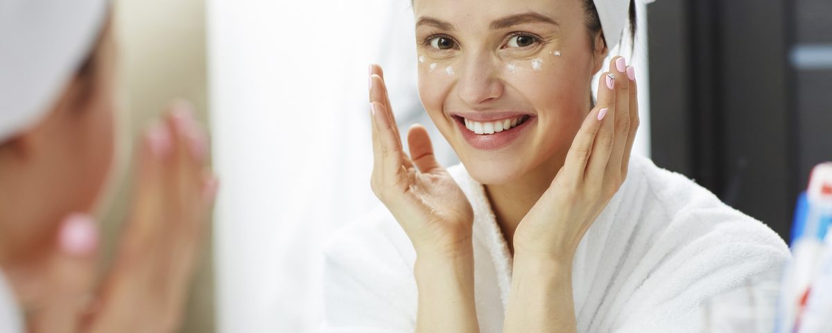 Synergy el mejor aliado para cuidar tu piel