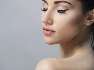 tratamiento lifting pestanas vigo taiyang