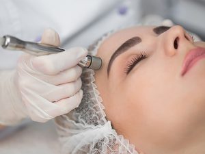 tratamiento phytoxigene estetica facial vigo taiyang