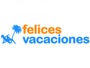 vacaciones preview 2