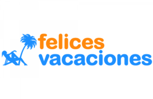 vacaciones preview 3
